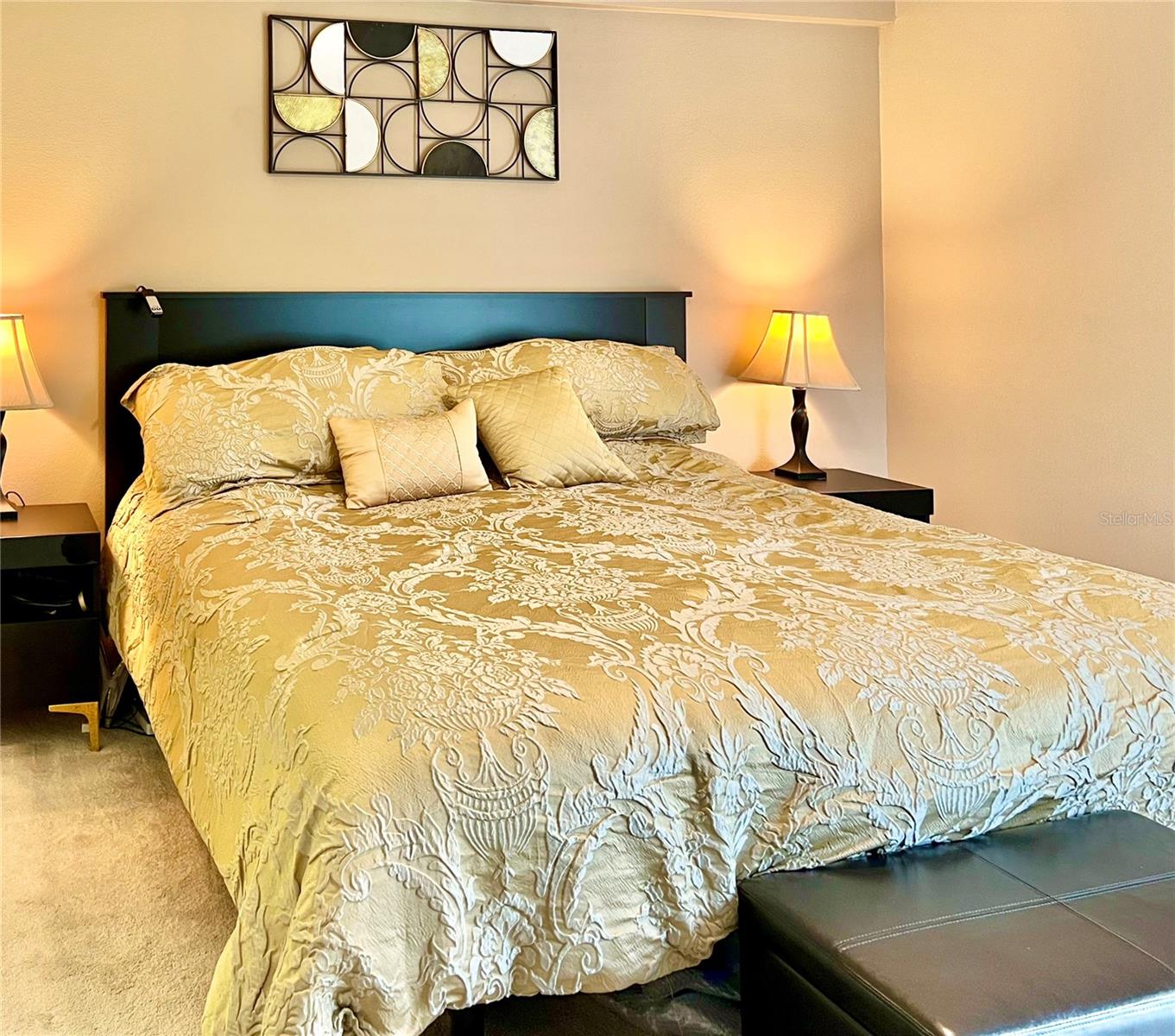 6501 Stone River Unit 203, Bradenton, FL 34203