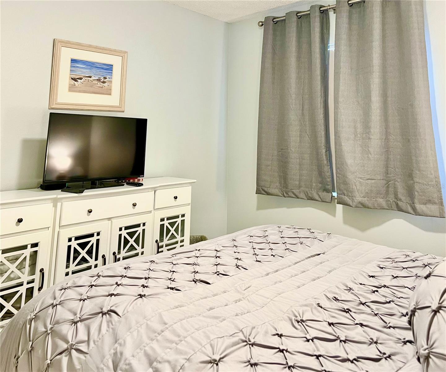 6501 Stone River Unit 203, Bradenton, FL 34203