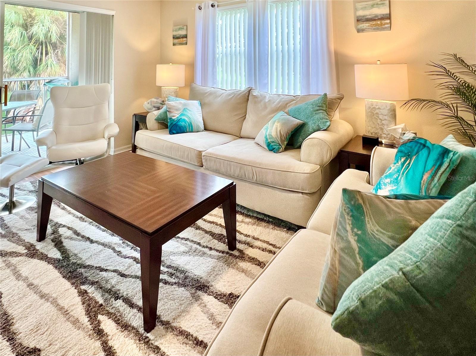 6501 Stone River Unit 203, Bradenton, FL 34203