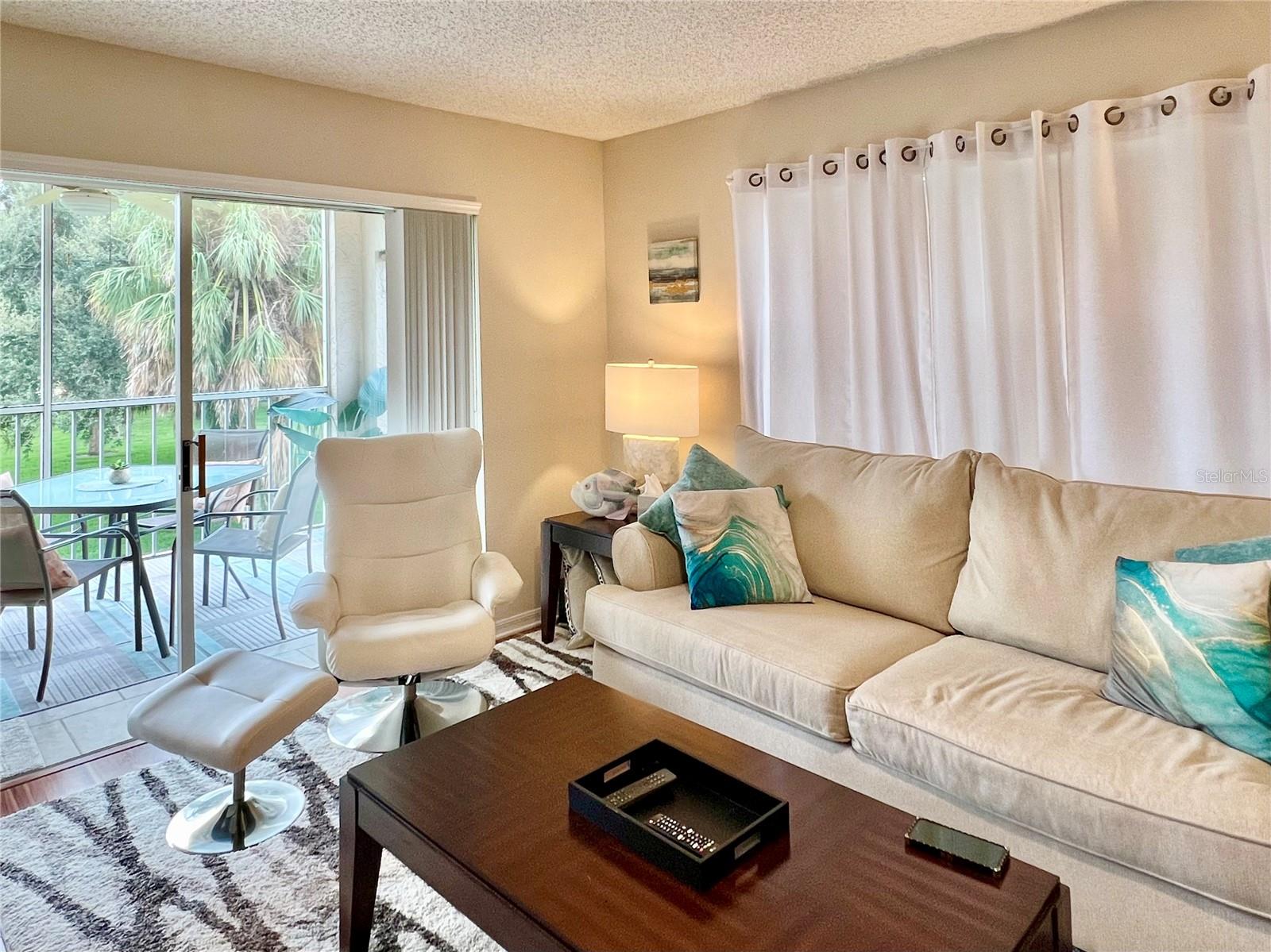 6501 Stone River Unit 203, Bradenton, FL 34203