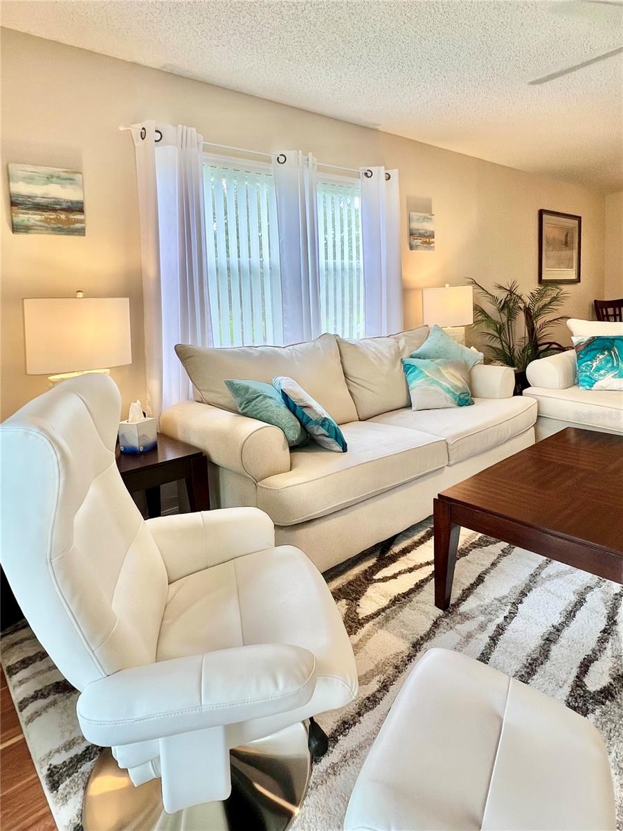 6501 Stone River Unit 203, Bradenton, FL 34203