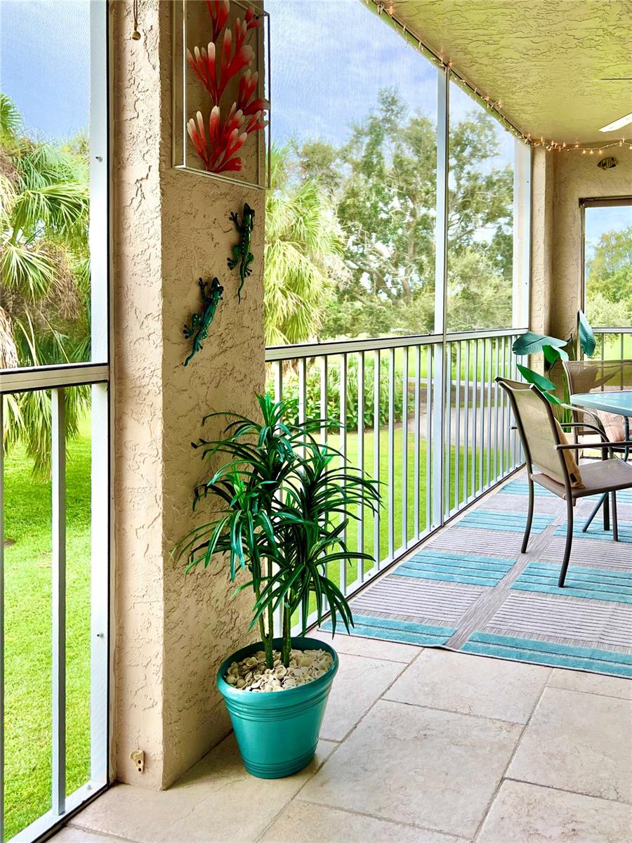 6501 Stone River Unit 203, Bradenton, FL 34203