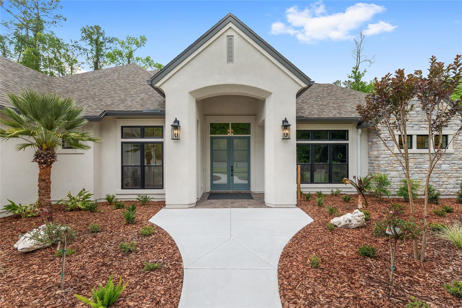 5990 88th, Gainesville, FL 32653