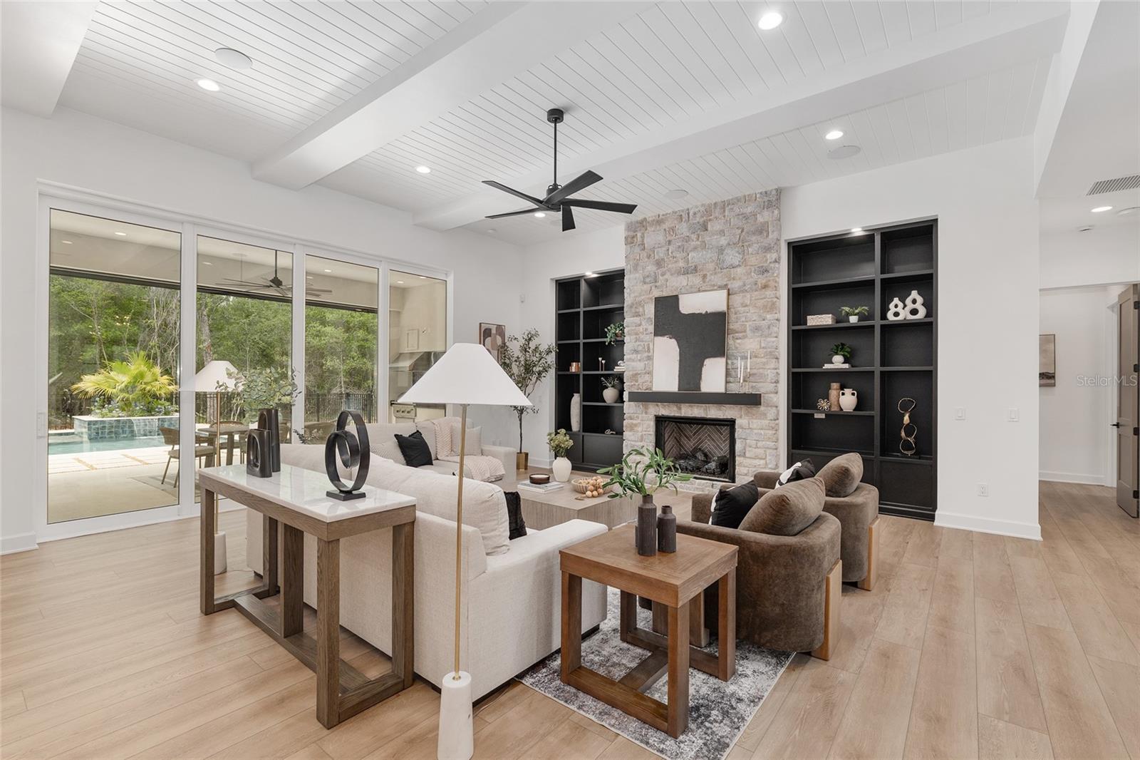 5990 88th, Gainesville, FL 32653
