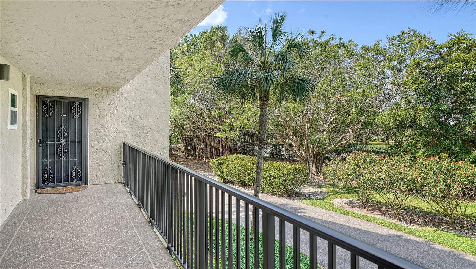 4500 Gulf of Mexico Unit 206, Longboat Key, FL 34228