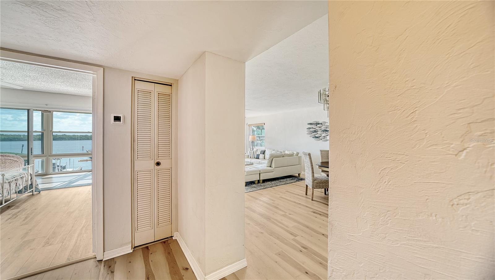 4500 Gulf of Mexico Unit 206, Longboat Key, FL 34228