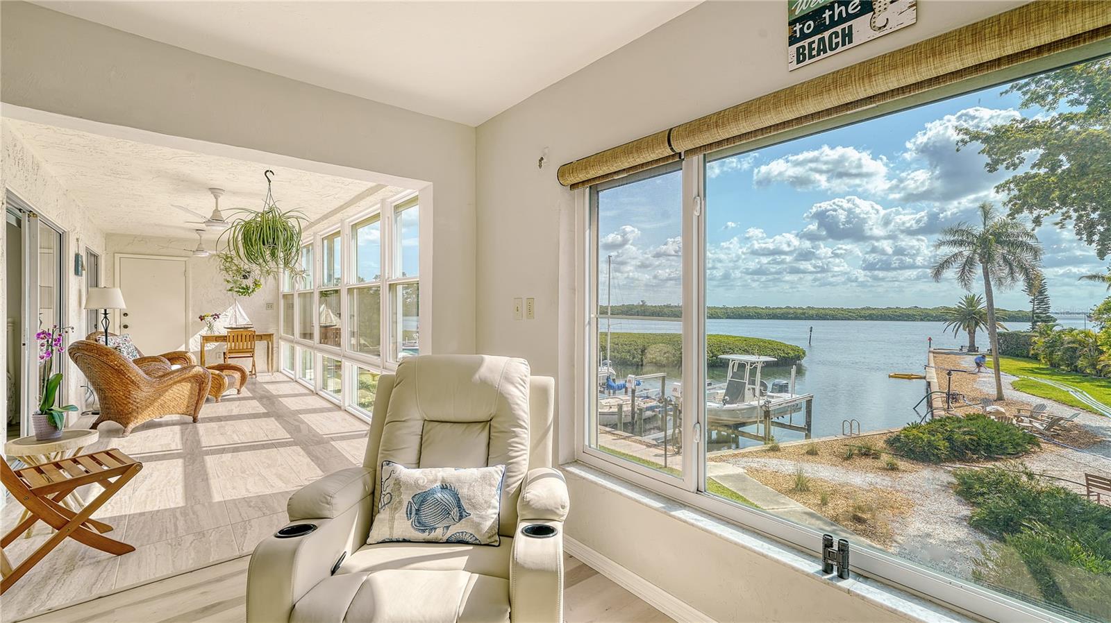 4500 Gulf of Mexico Unit 206, Longboat Key, FL 34228