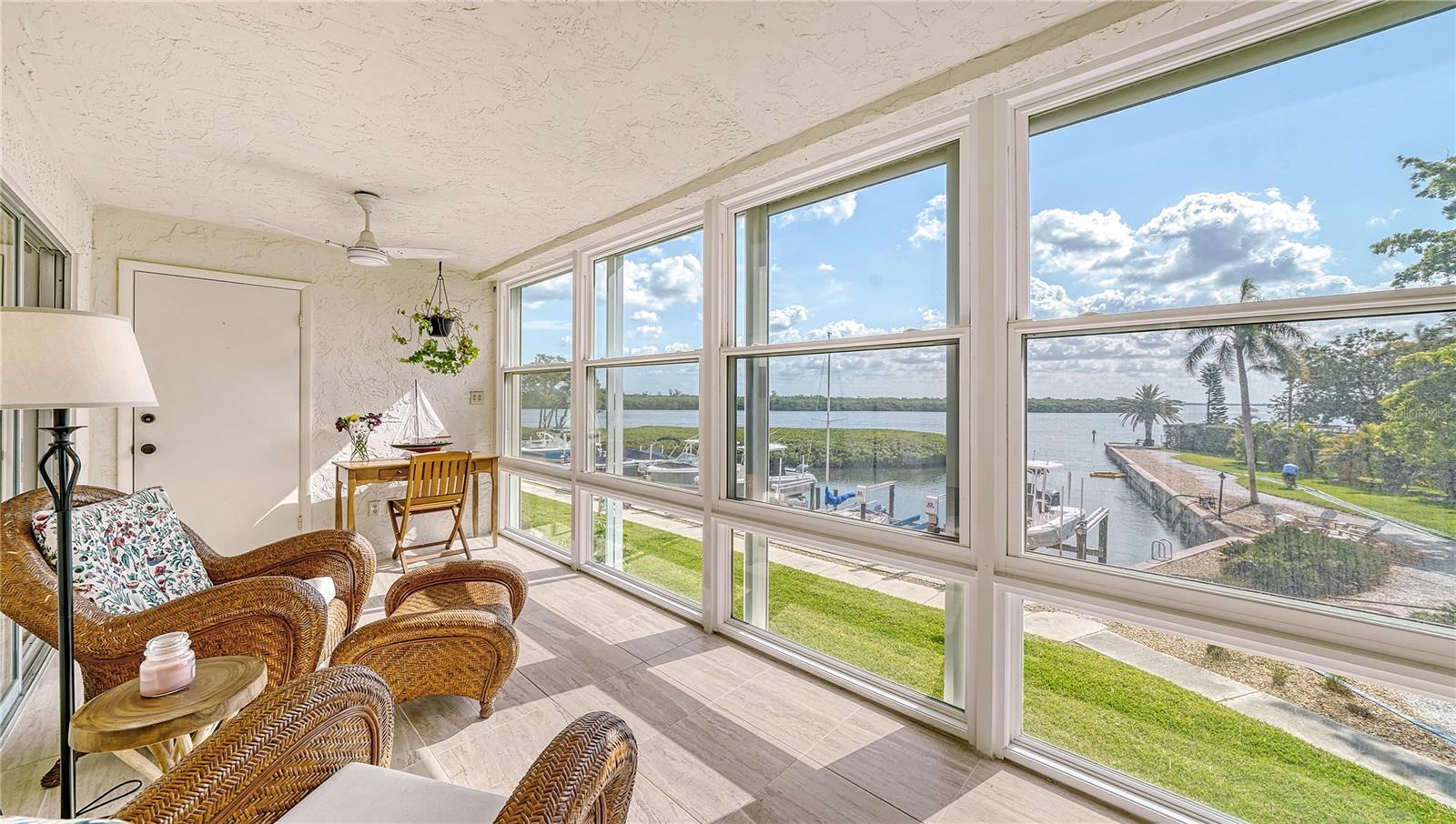 4500 Gulf of Mexico Unit 206, Longboat Key, FL 34228