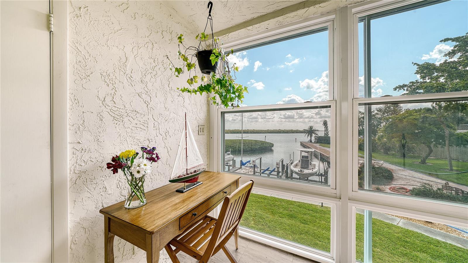 4500 Gulf of Mexico Unit 206, Longboat Key, FL 34228