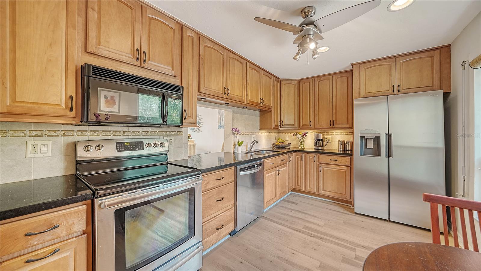 4500 Gulf of Mexico Unit 206, Longboat Key, FL 34228
