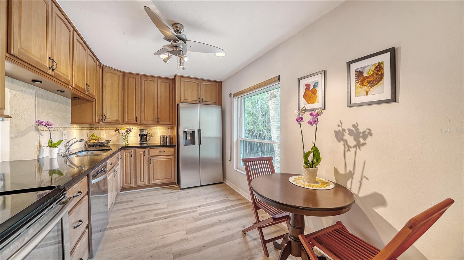 4500 Gulf of Mexico Unit 206, Longboat Key, FL 34228