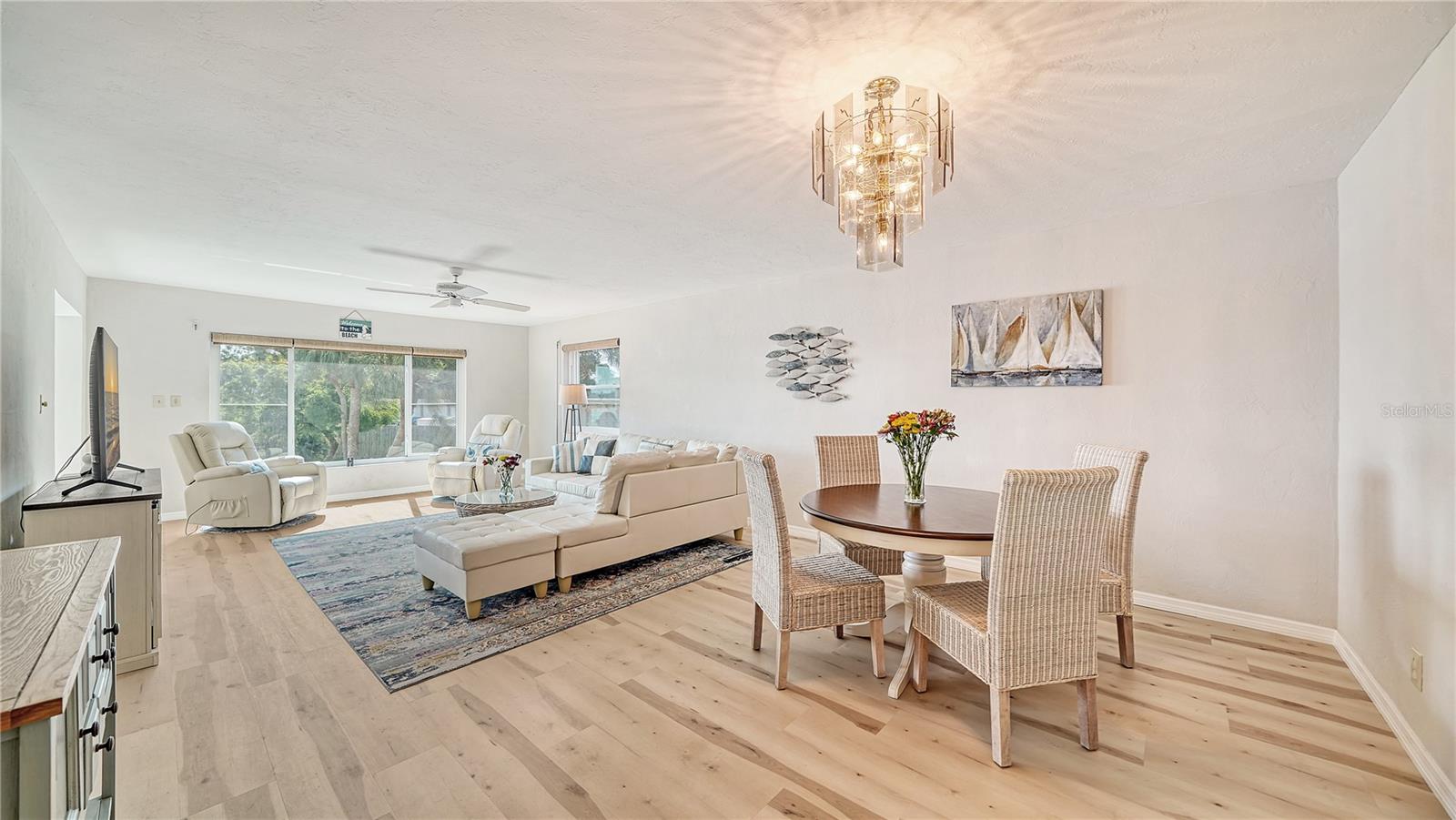 4500 Gulf of Mexico Unit 206, Longboat Key, FL 34228