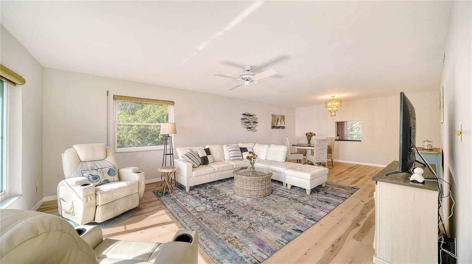 4500 Gulf of Mexico Unit 206, Longboat Key, FL 34228