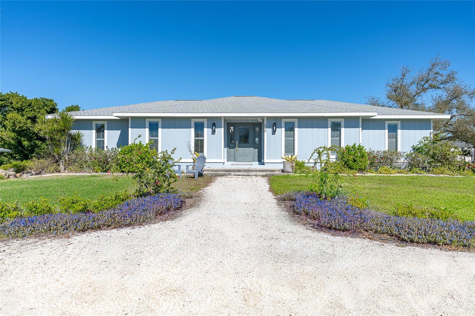320 Anchor, Placida, FL 33946