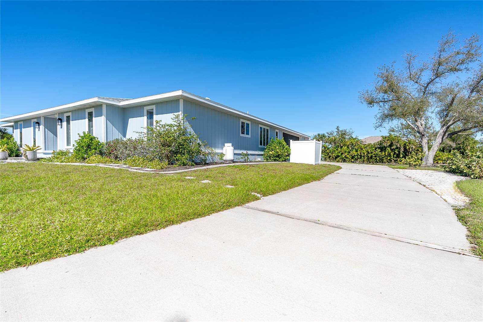 320 Anchor, Placida, FL 33946