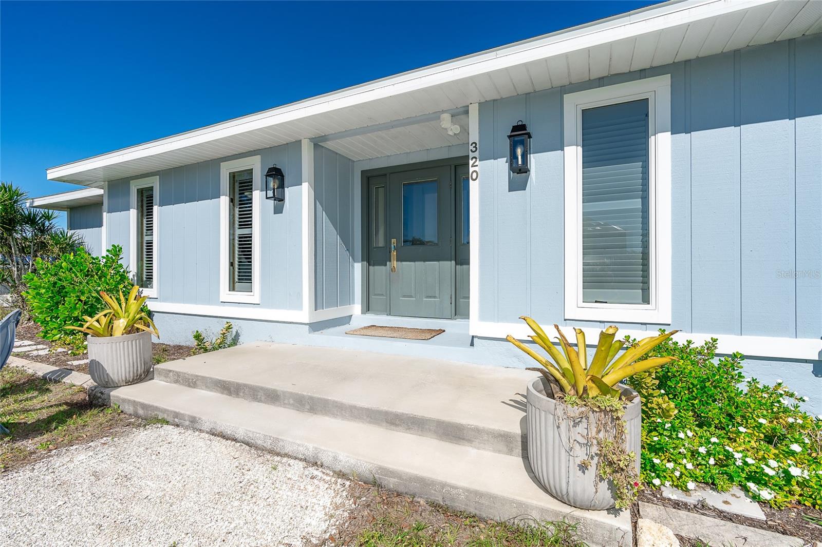 320 Anchor, Placida, FL 33946