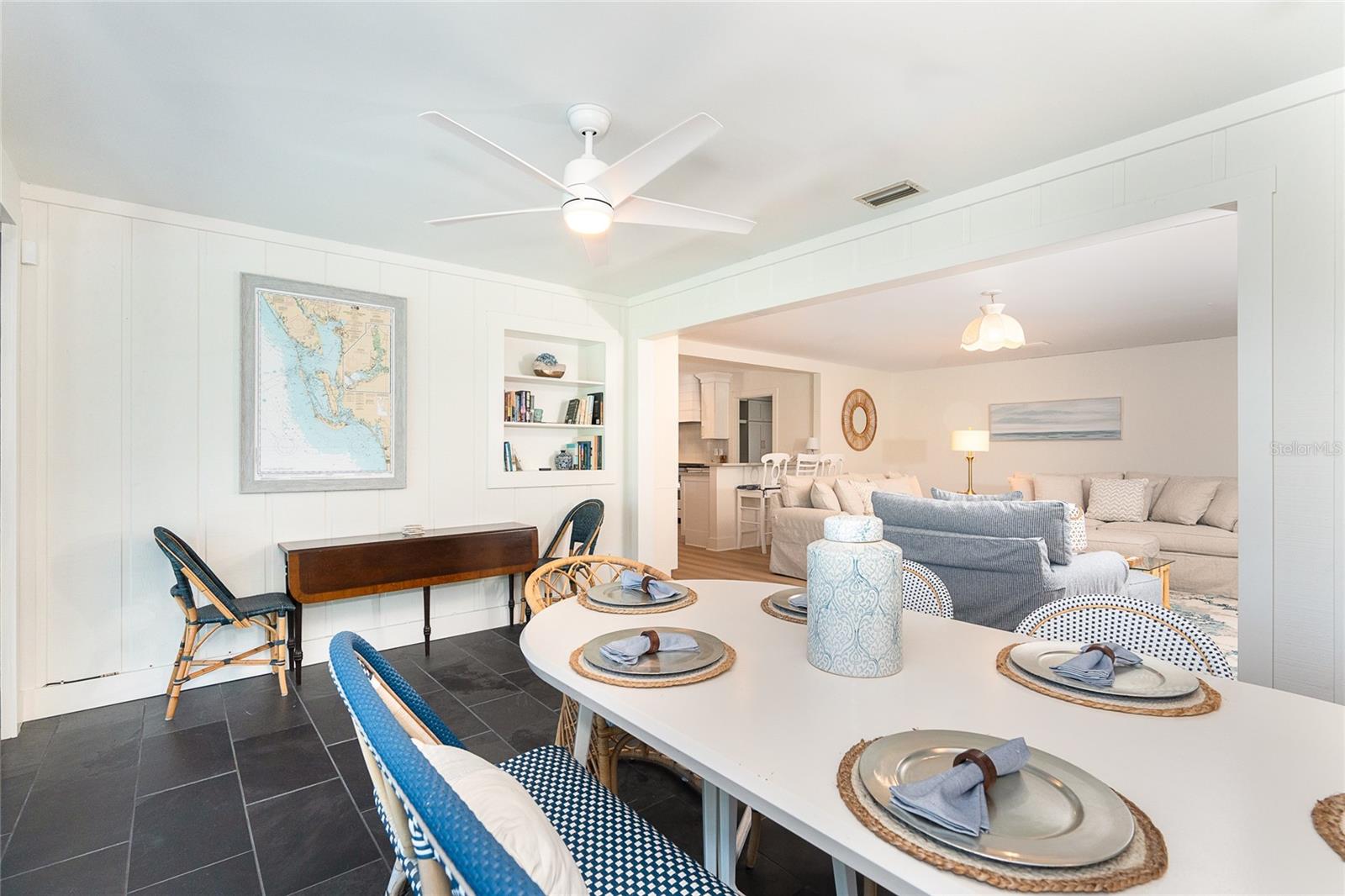 320 Anchor, Placida, FL 33946