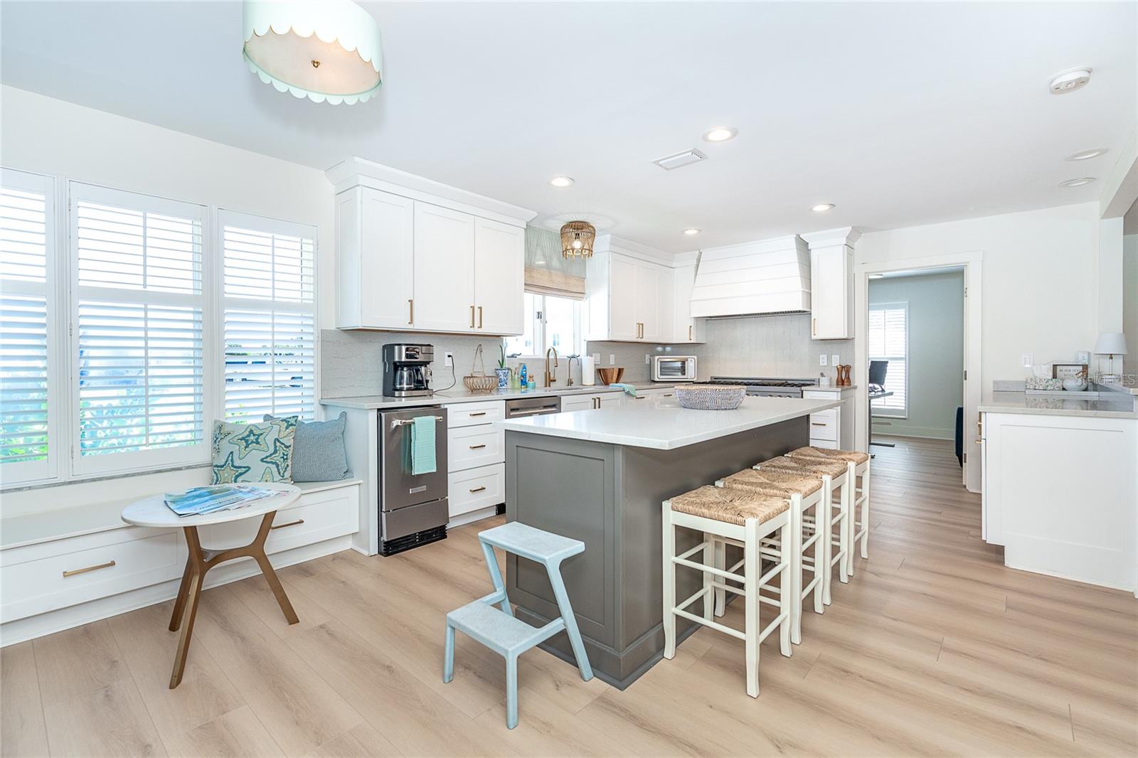 320 Anchor, Placida, FL 33946