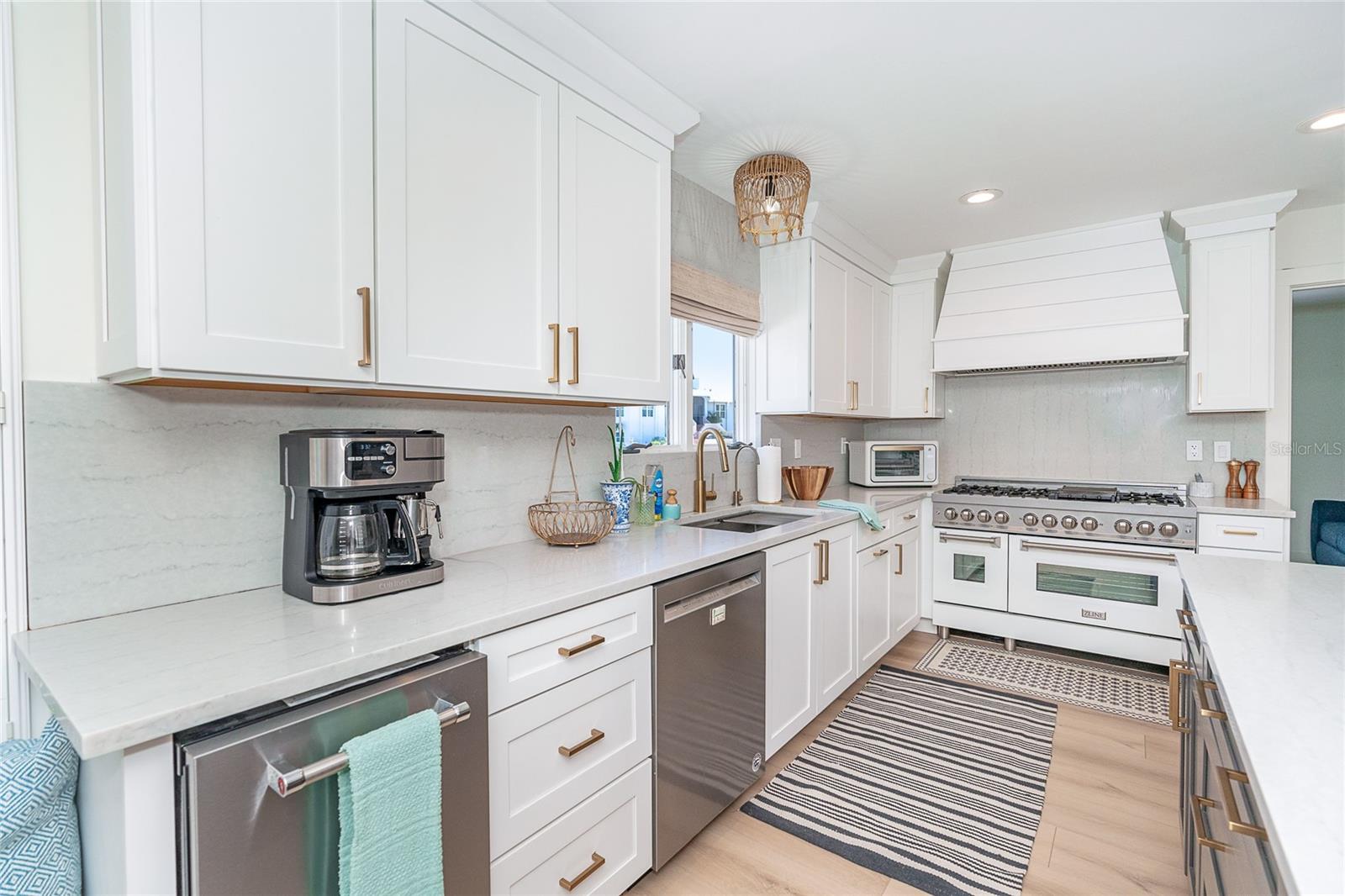 320 Anchor, Placida, FL 33946