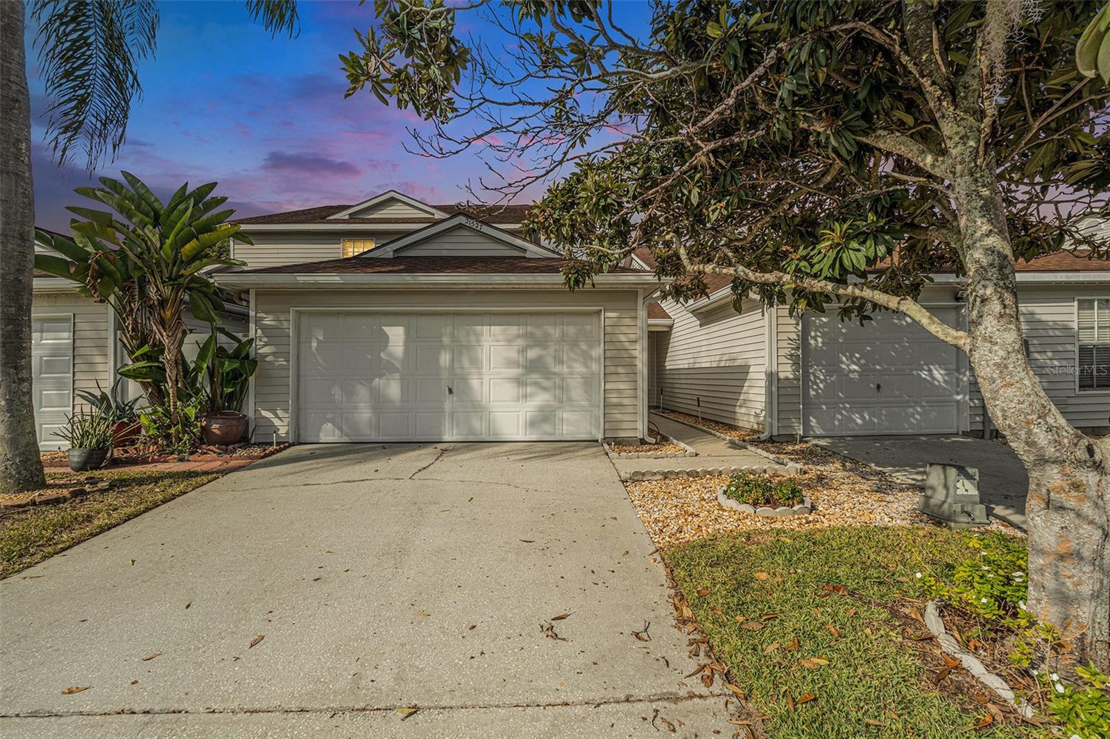 21527 Woodstork, Lutz, FL 33549
