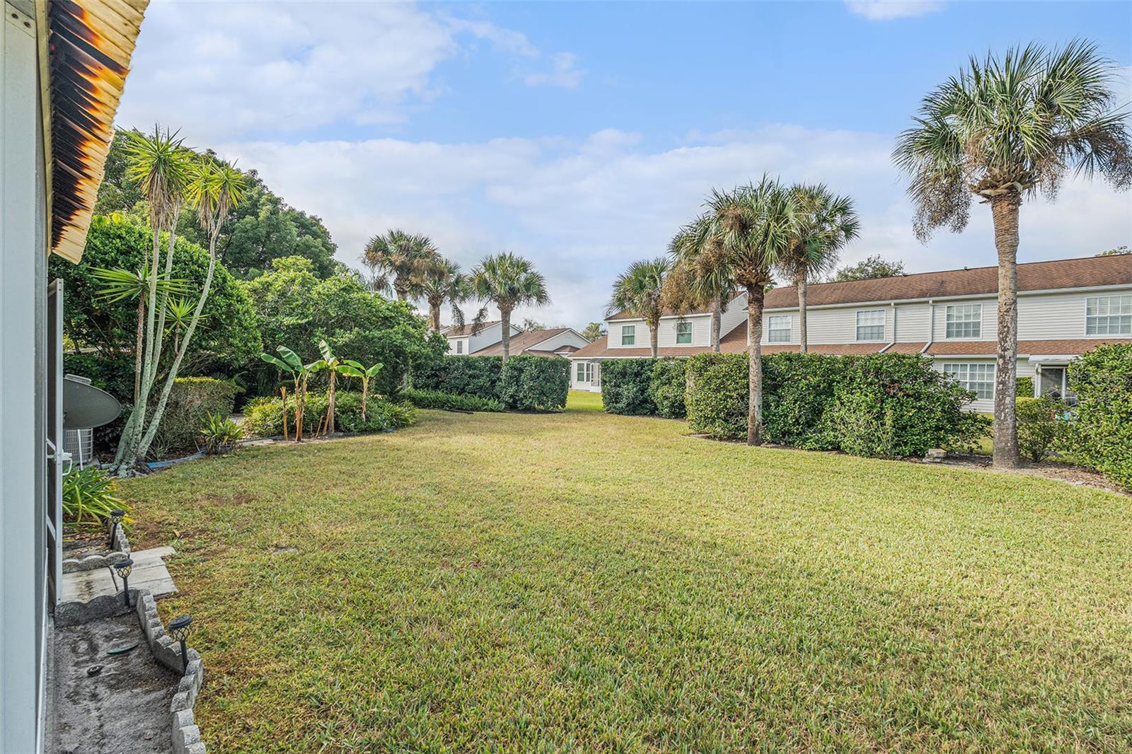 21527 Woodstork, Lutz, FL 33549
