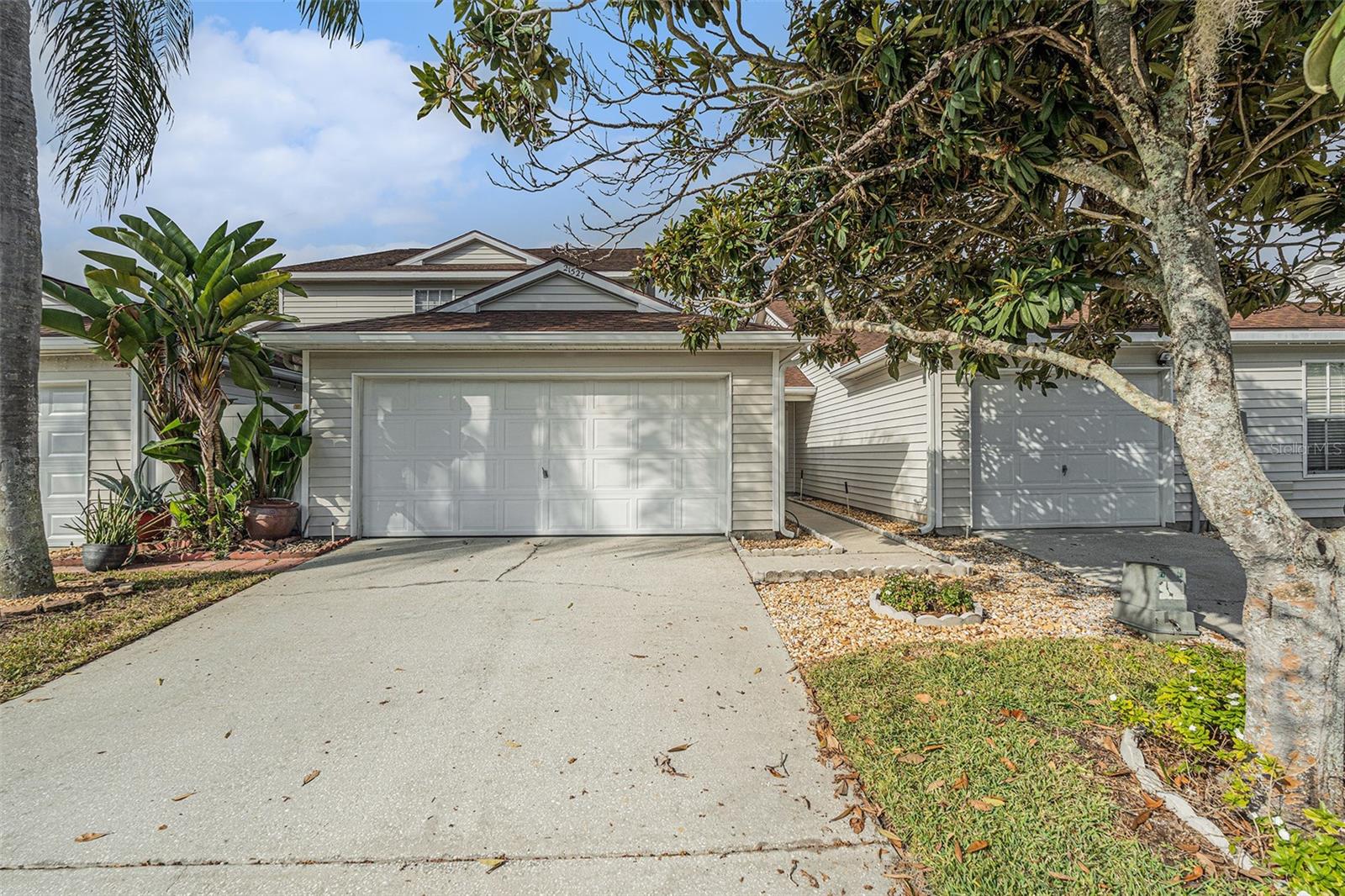 21527 Woodstork, Lutz, FL 33549