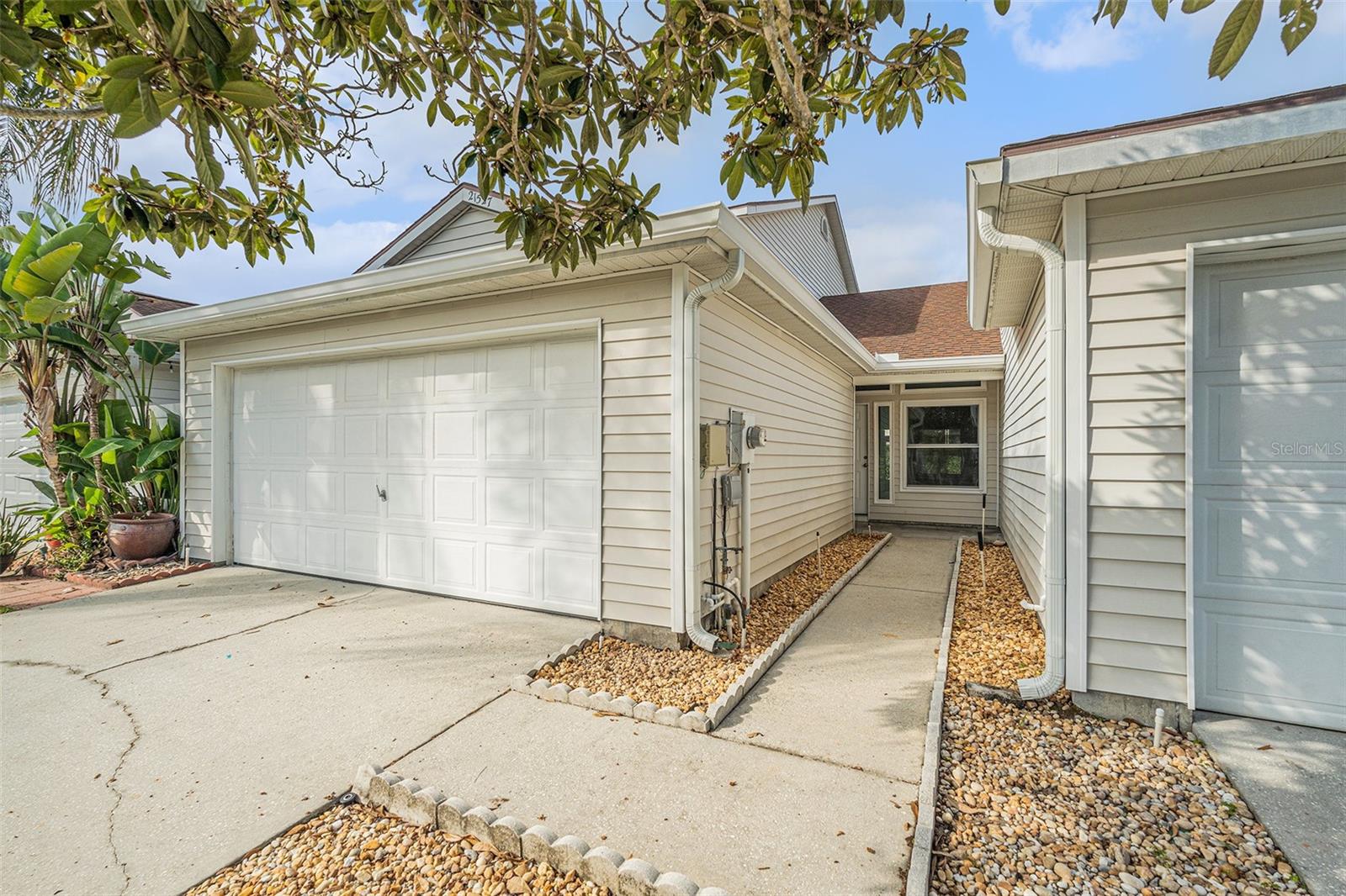 21527 Woodstork, Lutz, FL 33549
