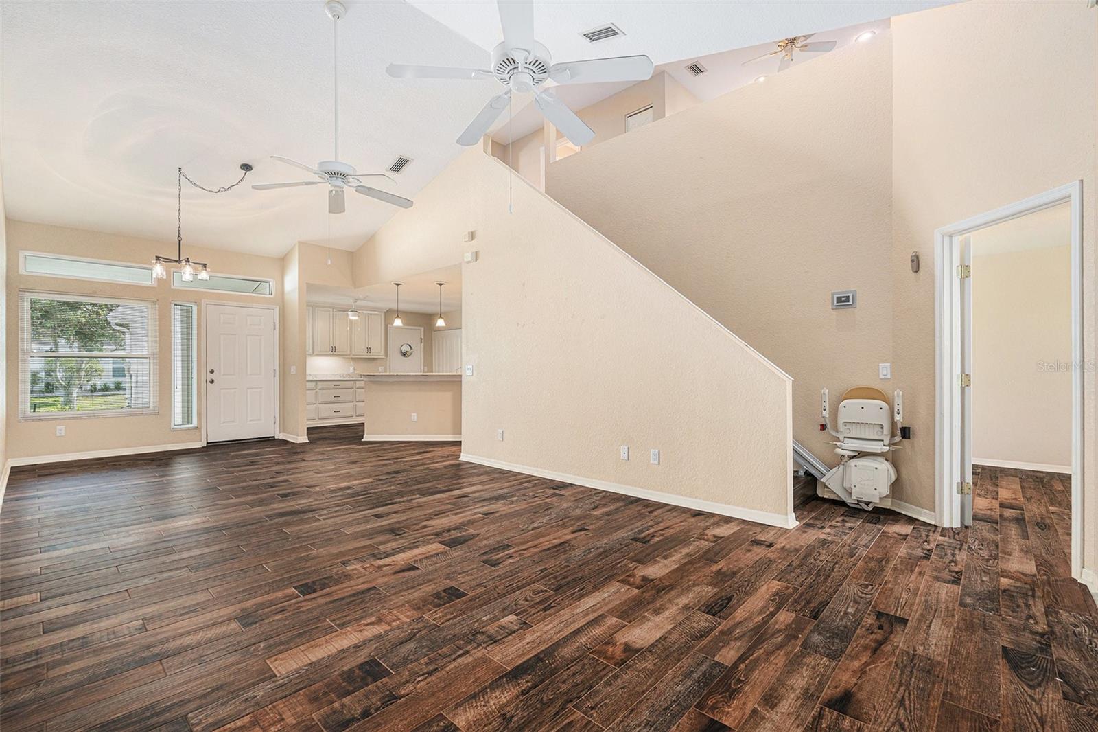 21527 Woodstork, Lutz, FL 33549