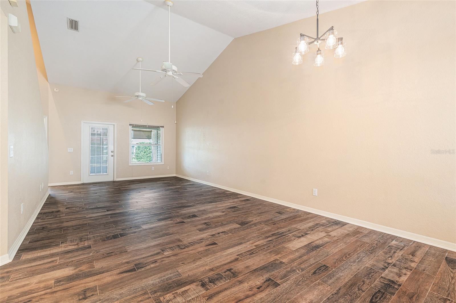 21527 Woodstork, Lutz, FL 33549