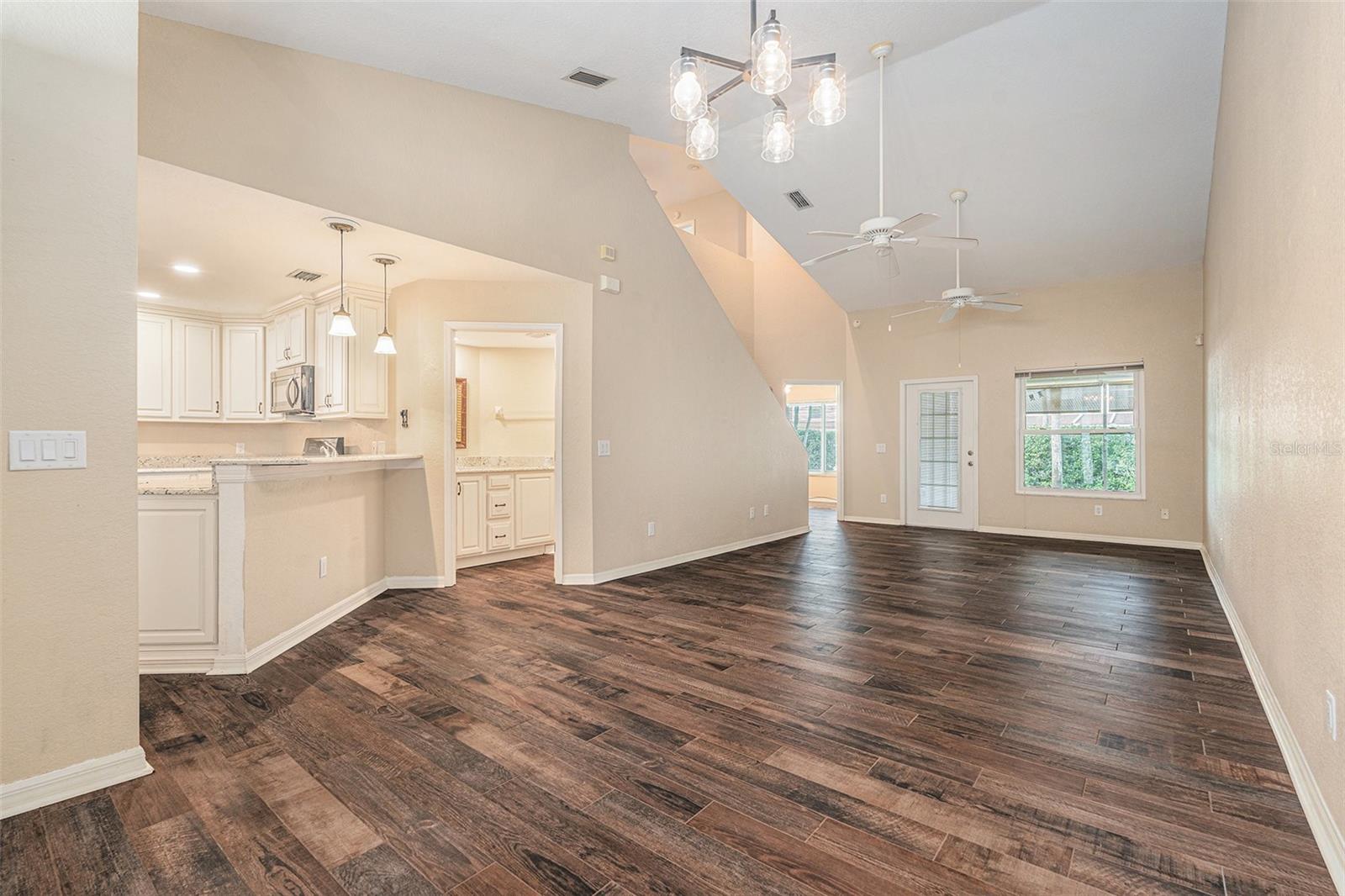 21527 Woodstork, Lutz, FL 33549
