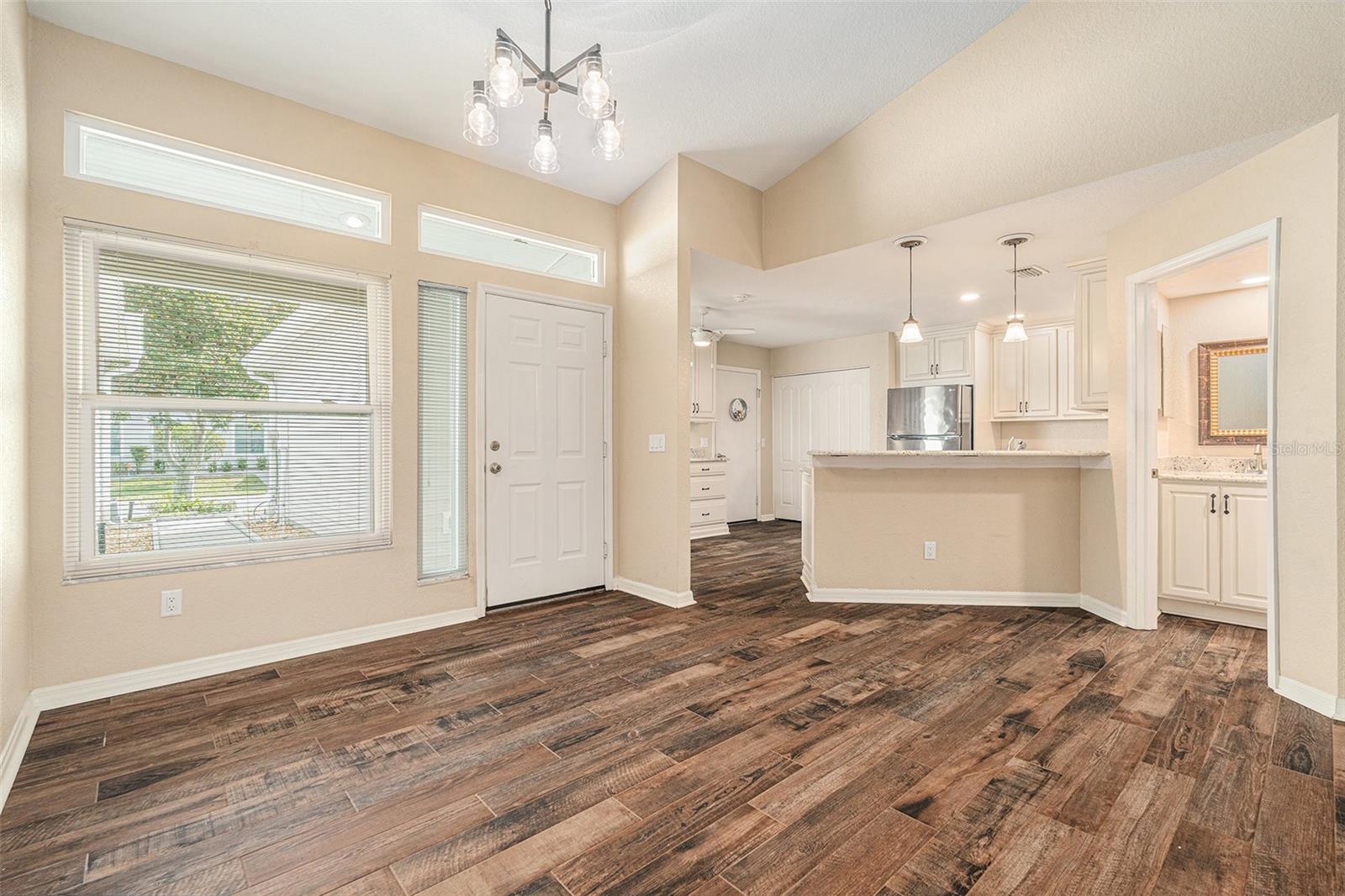21527 Woodstork, Lutz, FL 33549