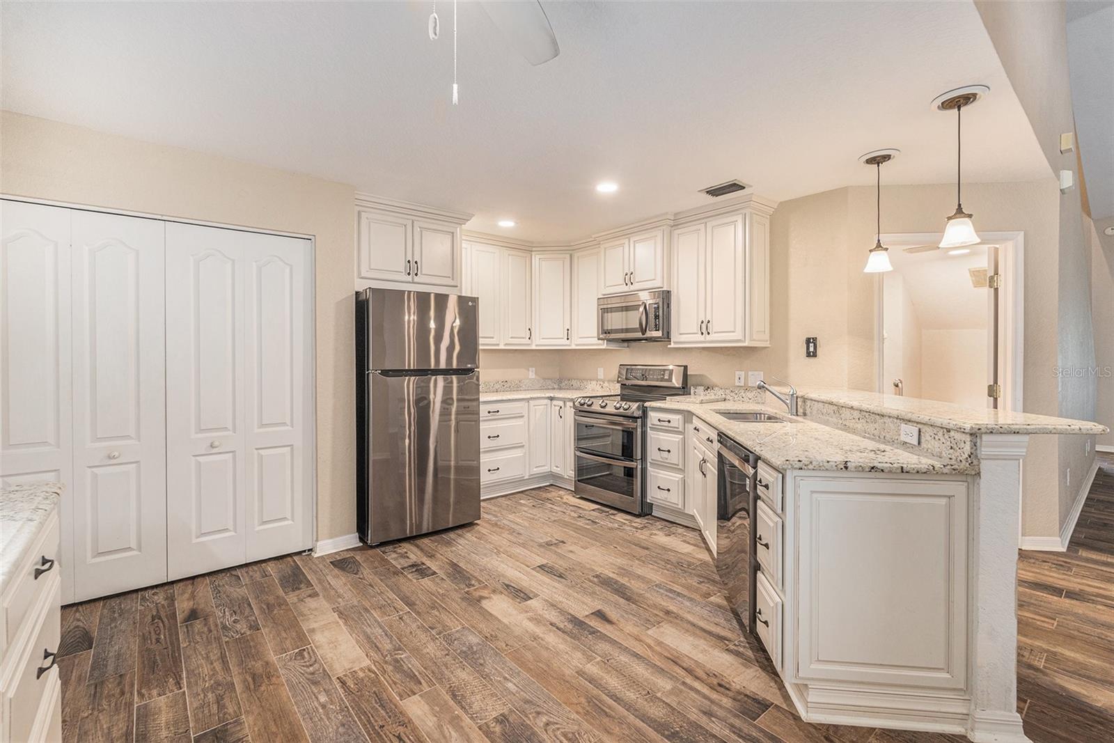 21527 Woodstork, Lutz, FL 33549