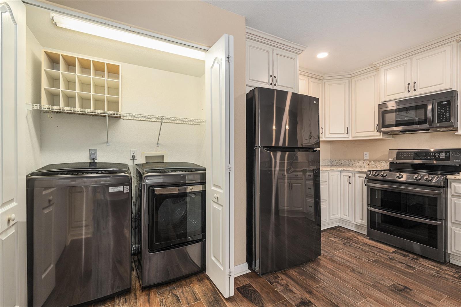 21527 Woodstork, Lutz, FL 33549