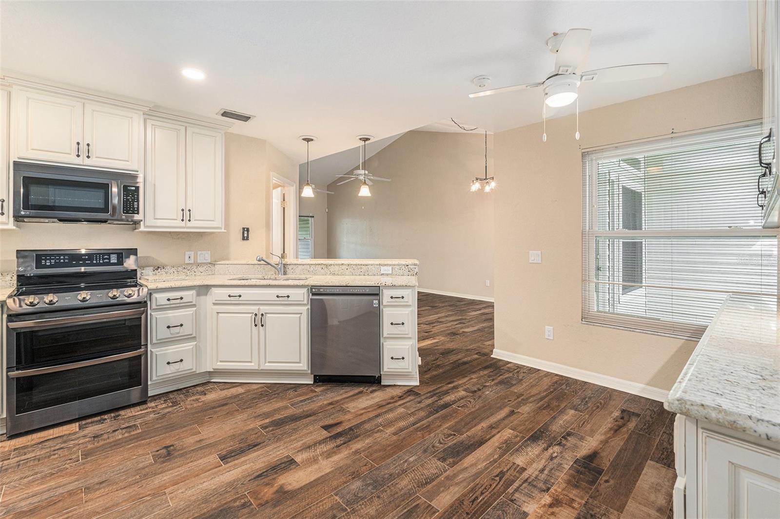 21527 Woodstork, Lutz, FL 33549