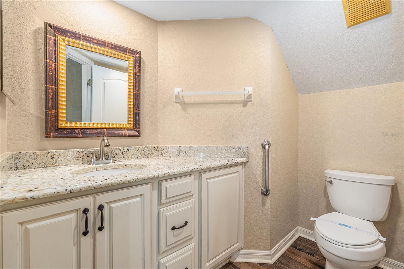 21527 Woodstork, Lutz, FL 33549