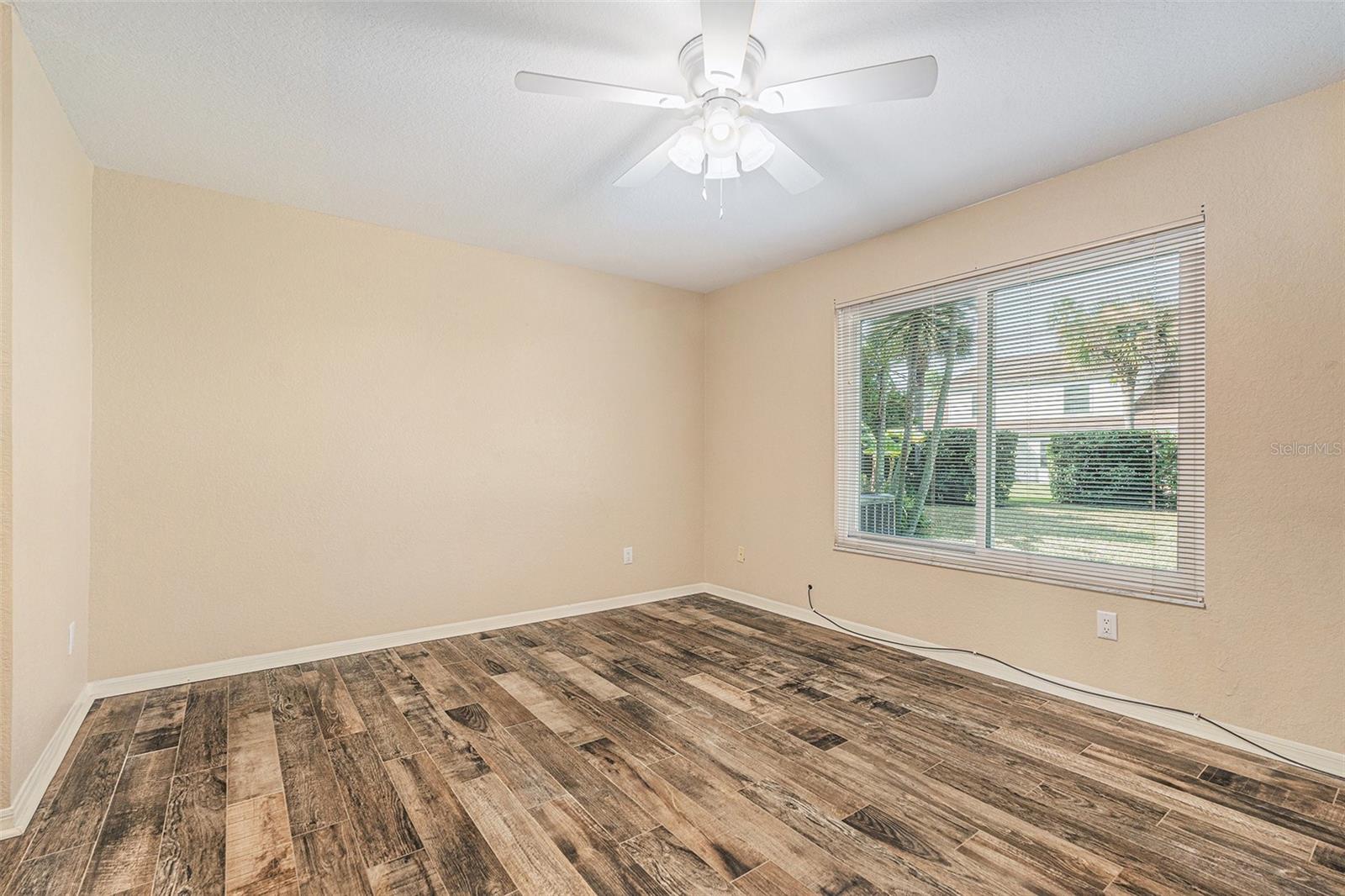 21527 Woodstork, Lutz, FL 33549