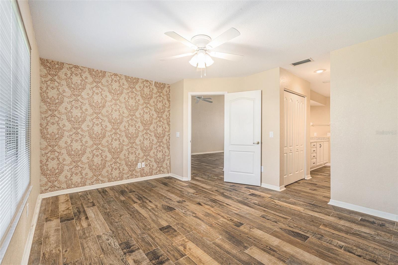 21527 Woodstork, Lutz, FL 33549