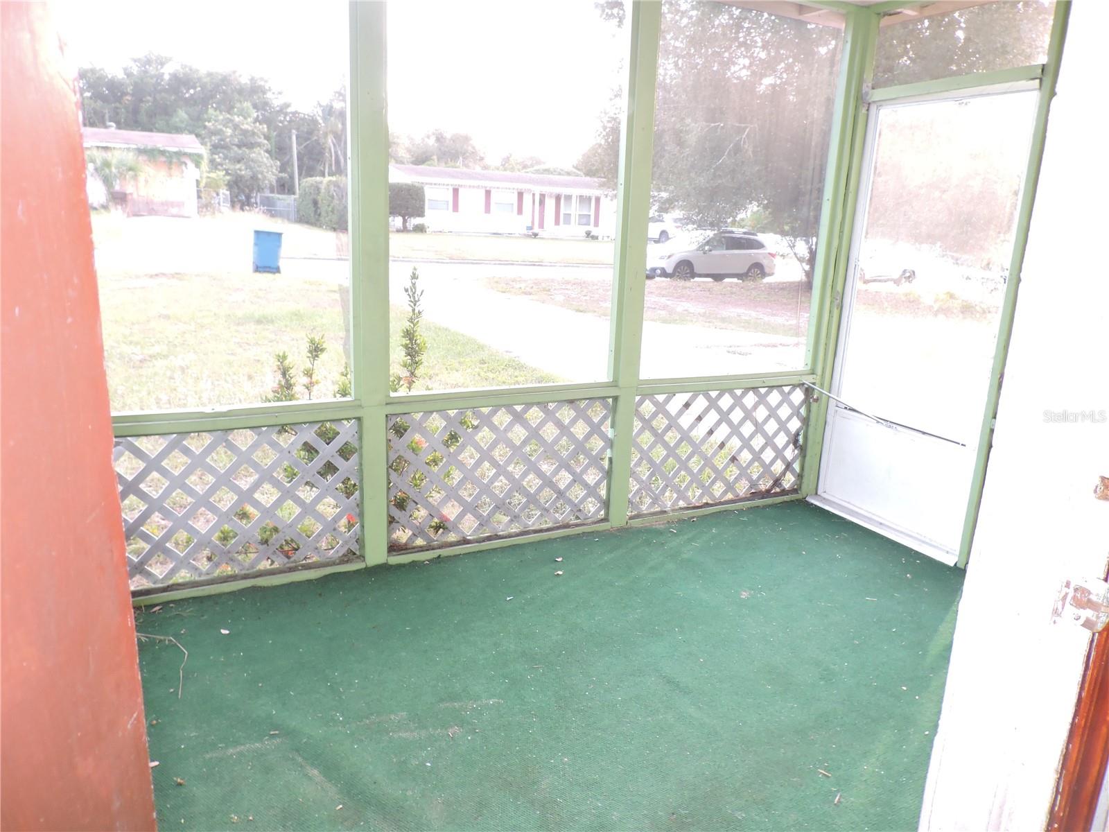 713 Euclid, Lake Wales, FL 33853