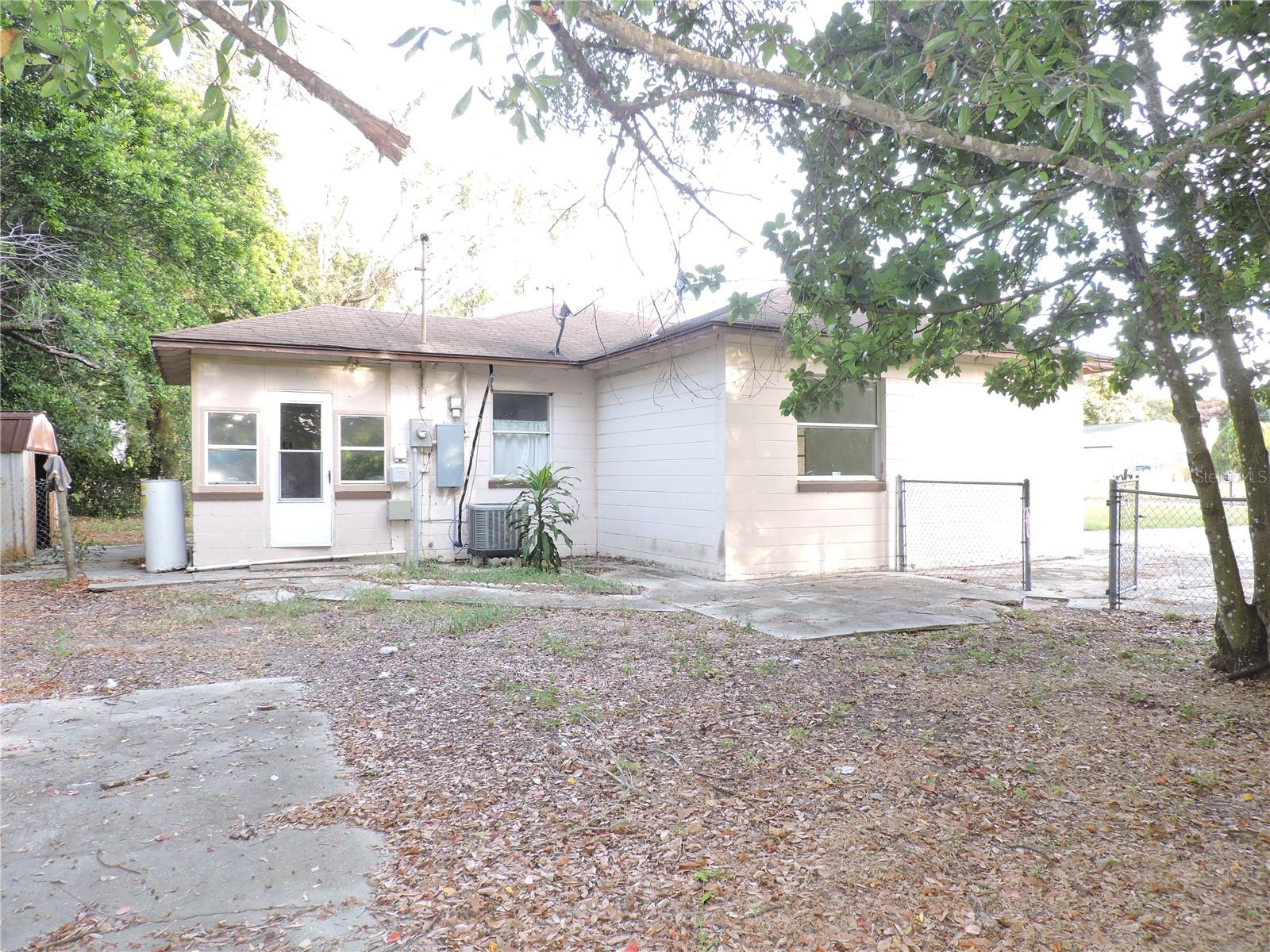 713 Euclid, Lake Wales, FL 33853