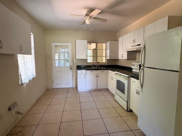 713 Euclid, Lake Wales, FL 33853