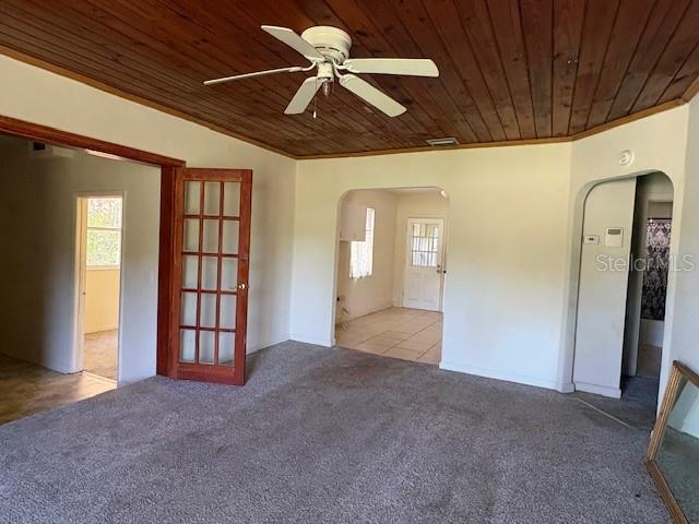 713 Euclid, Lake Wales, FL 33853
