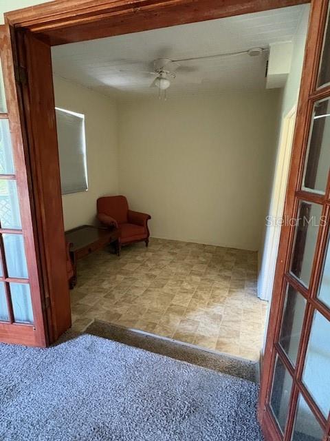 713 Euclid, Lake Wales, FL 33853