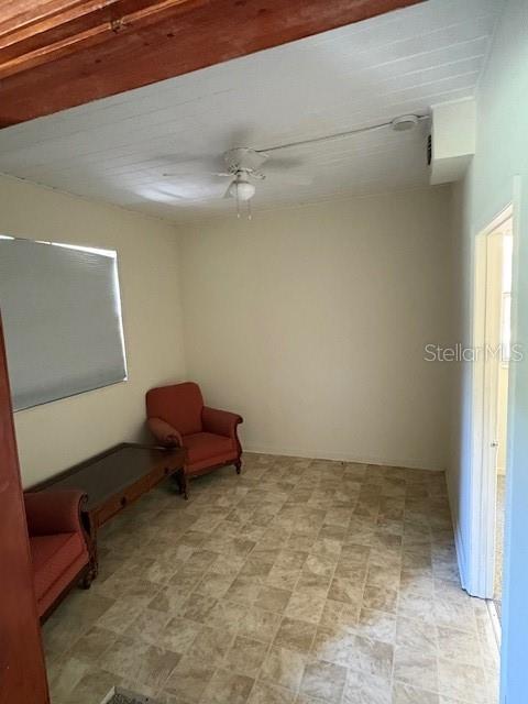 713 Euclid, Lake Wales, FL 33853