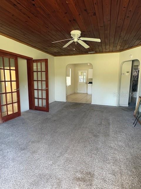 713 Euclid, Lake Wales, FL 33853