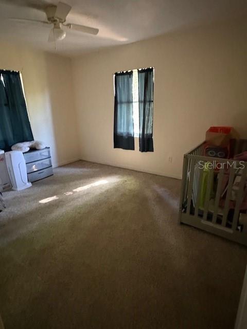 713 Euclid, Lake Wales, FL 33853