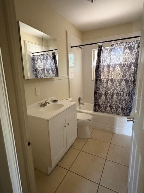 713 Euclid, Lake Wales, FL 33853