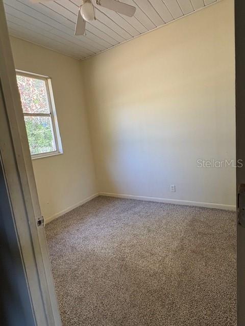 713 Euclid, Lake Wales, FL 33853