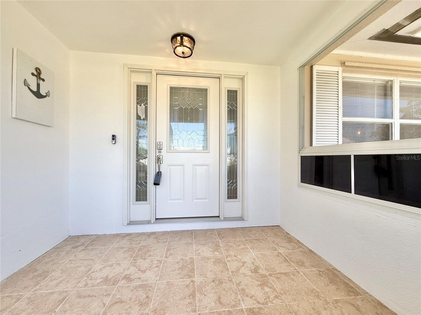 2820 Marlin, Punta Gorda, FL 33950
