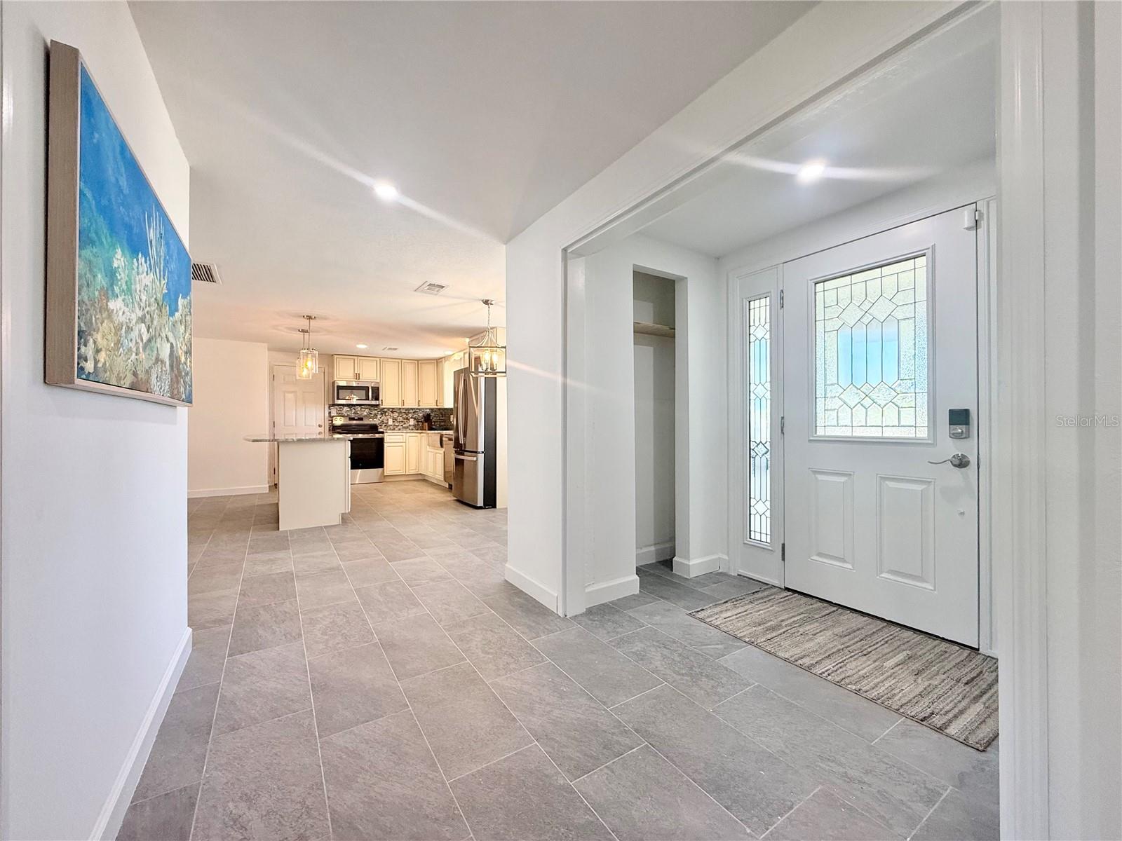 2820 Marlin, Punta Gorda, FL 33950