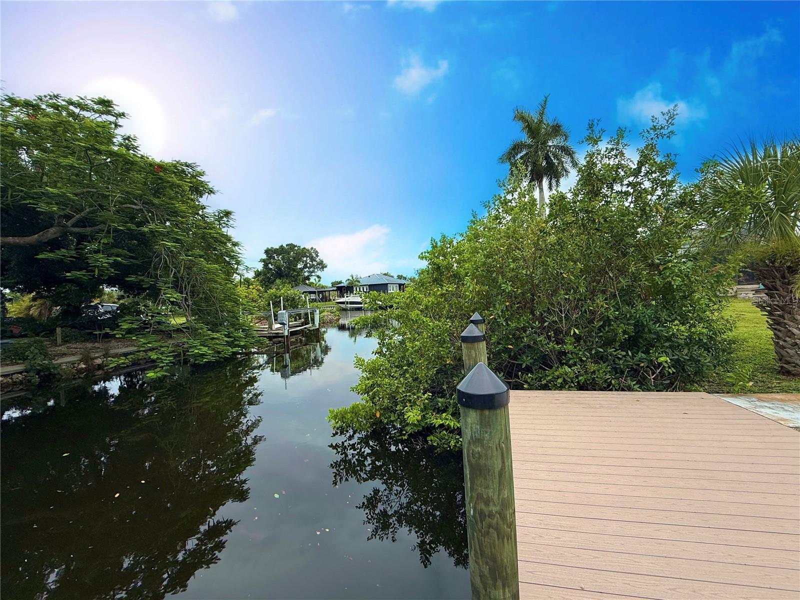 2820 Marlin, Punta Gorda, FL 33950